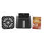 Ninja Air Fryer PRO 4.7L - AF140UK