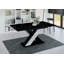 Extendable Dining Table Alysan-1768449435