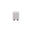 Lit plateforme tapissier avec rangement Leavie-839198791-814036669