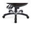 Chaise de bureau Modway-18257356