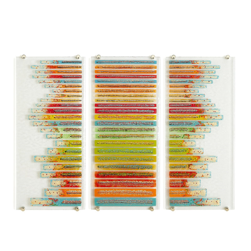 Centre d'art mural Sticks