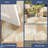 Saldanha Floral Indoor / Outdoor Rug-28485279