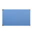 Bureau Whetzel-123186973