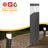Light Outdoor Pathway LED Lights E26 (Not Include) Modern Garden Lights Landscape Lighting Decor-63866677-65179901