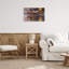 Art de giclée «Elk Family» par Rod Lawrence-1465300089-1465300093