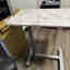 Customer photo 3 of 3
