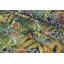Ardmore Linen Fabric-64791662