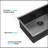 Undermount Single Bowl Stainless Steel Kitchen Sink-111493120