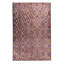 Cammish Southwestern Area Rug-49695139