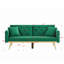 71,2 po Signild-1065769366