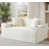Beige est en rupture de stock