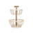Latitude Run® Decorative Basket