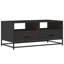Coffee Table with Storage-130858839