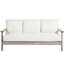 Ashland Teak Outdoor Sofa-1532659826-1532659833-1532659856