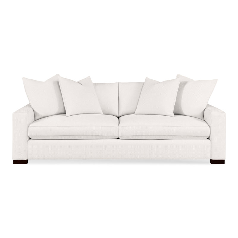 Rowan Sofa, Perigold On The Lamb White Sands