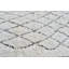 One-of-a-Kind Runner 6'2" X 13'3" Area Rug