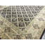 One-of-a-Kind 10' X 13'5" Area Rug