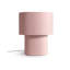 Hilla Table Lamp-263559633-263559638