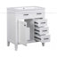 Meuble-lavabo 30 po avec lavabo-1697382769