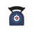 Winnipeg Jets