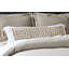 Bethany Linen Bedding-1959148165-1959148186