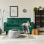 Aayushi 2 Seater Sofa-129770037