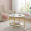 Table basse-1249166273-1249166274