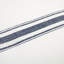 Gilroy Cotton Striped Comforter-531719887-423264665