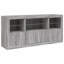 Babrow 142.5cm Sideboard-178717219