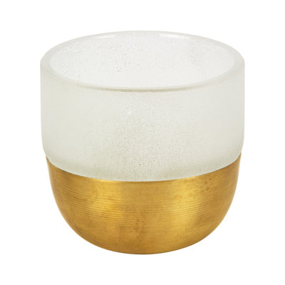 Votive Candle Holder