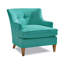 Norris Armchair-1619732716