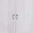 Alaeddine 31.25 " W Armoire-1278172480