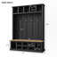 Armoire décorative-100883222