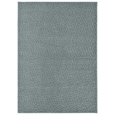 Wieteke Indoor Rug