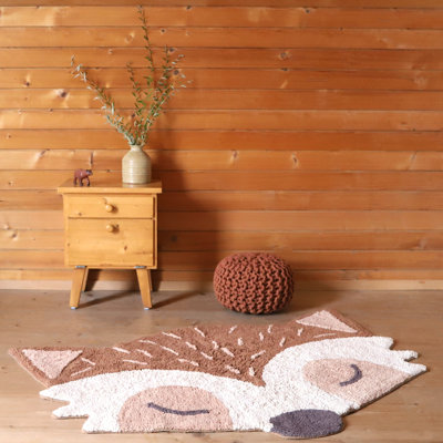 TAPIS MARLO