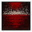 Ruan Wei's Crimson Horizon
