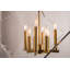 Travis 8 - Light Pendant-443796483-443796511