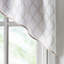 Paire de rideaux Kinde-906124038