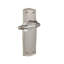 Prairie Plate Double Dummy with Parlour Lever-107186191