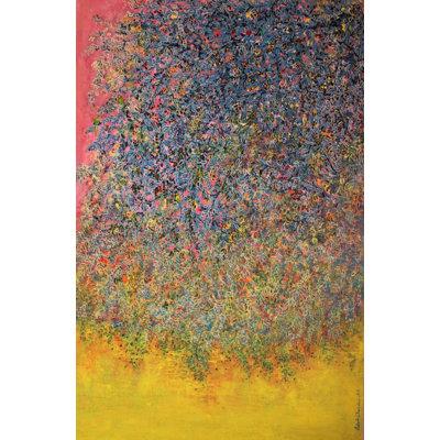 Untitled-3