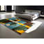 Tapis Blocky Horizons-843346196