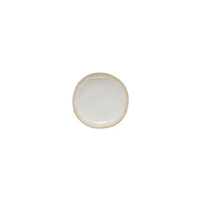 Assiettes à apéritif