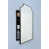 Black - Right Hinge est en rupture de stock
