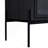 51.2'' Freestanding Display Cabinet, Pantry With 2 Storage Drawers And Glass Doors, Curio Cabinet With 4-Tier Adjustable Shelves And LED Light, For Living Room, Kitchen, Office-16416336