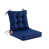 Blue is out of stock