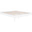 Lit blanc universel Eastern King-233994610