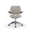 Freedom Ergonomic Task Chair - Coda