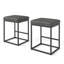Ananda Bar Stool-1861571135-1861571134-1837560569
