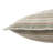 Regent Striped Linen Reversible Throw Pillow-115294846-67419790-67419789