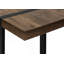 Entryway Table, Accent Table, Console Table With Shelf, Hallway Table-139230076
